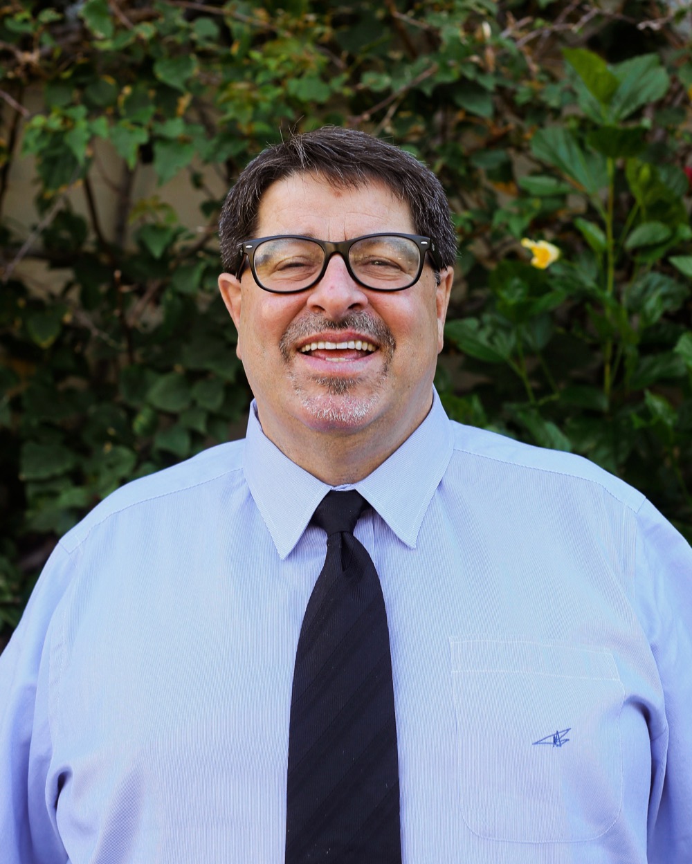 Our Story Matthew John Soldavini, P.A. Naples CPA Firm